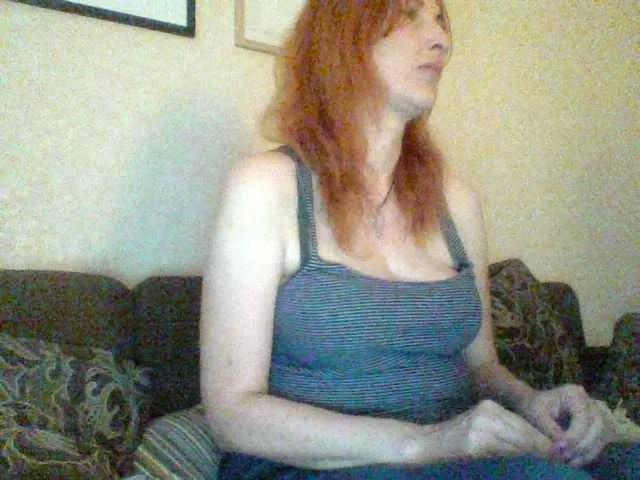 Offline MssAngela on BongaCams