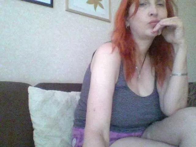 Offline MssAngela on BongaCams