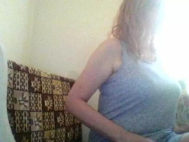 Offline MssAngela on BongaCams