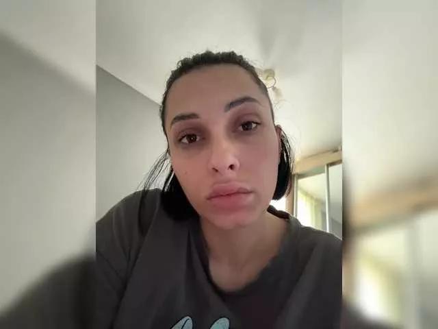 Masturbate to 27 years old murr-kytty from BongaCams murr-kytty from BongaCams