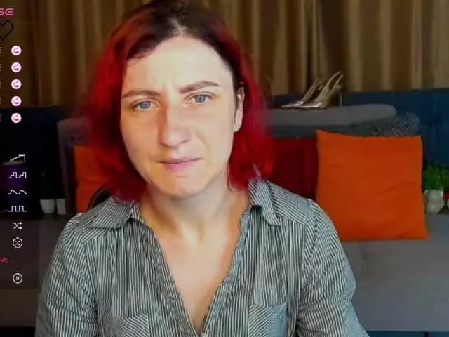 Freechat Musekittyjeni112 on BongaCams