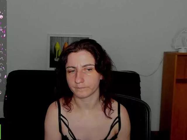 Freechat Musekittyjeni112 on BongaCams