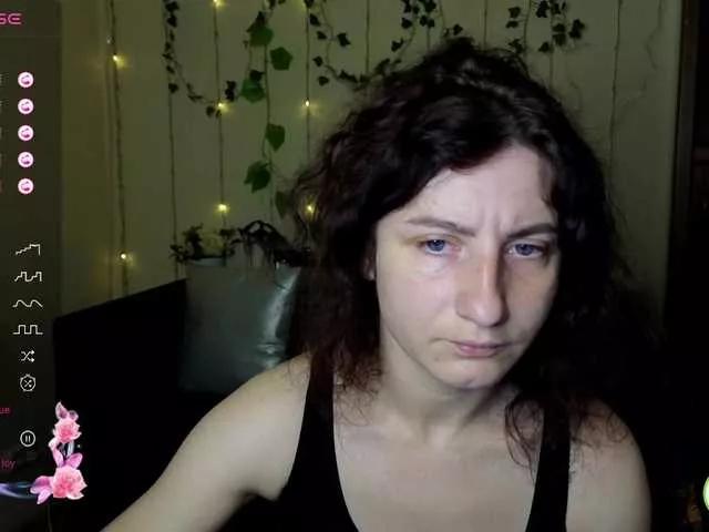 Freechat Musekittyjeni112 on BongaCams