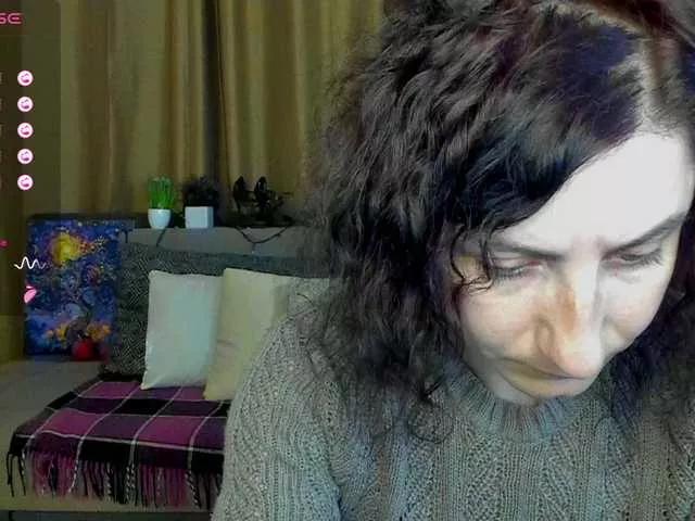 Freechat Musekittyjeni112 on BongaCams