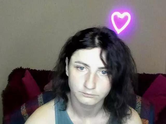 Freechat Musekittyjeni112 on BongaCams