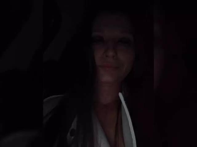 Mussypussy222 on BongaCams 