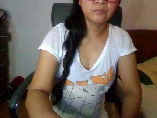 Offline MyLadyBoss on BongaCams