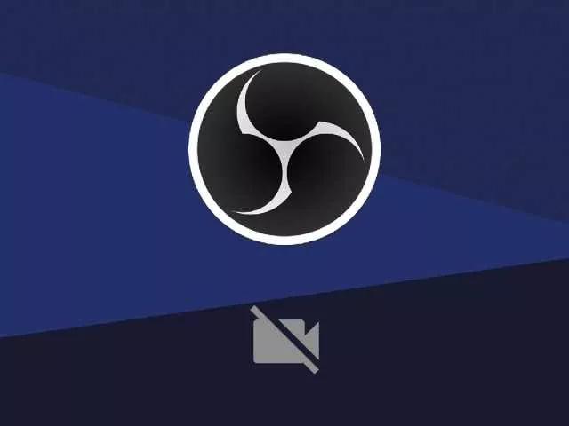 mylusquirt on BongaCams