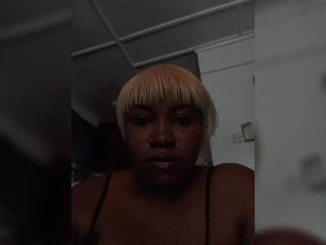 Myra on BongaCams 