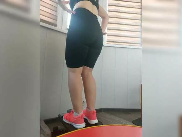 Slutty MySexWife from BongaCams MySexWife from BongaCams