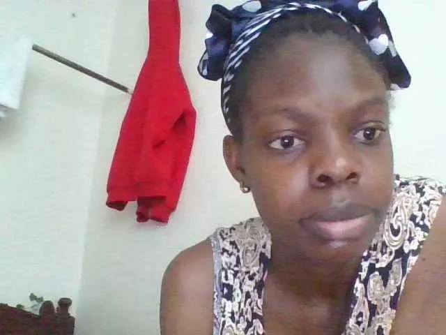 Hot MysticCharm from BongaCams MysticCharm from BongaCams