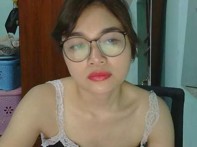 nana7777 on BongaCams 