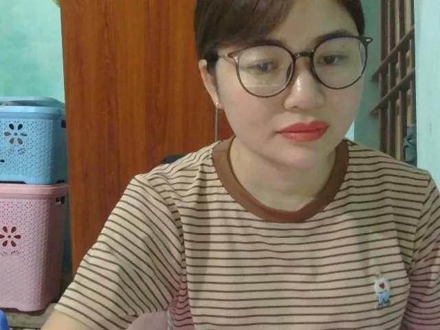 nana7777 on BongaCams 