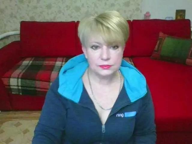 Offline NanceMargie on BongaCams