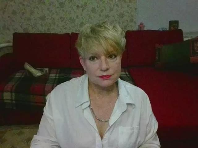 Offline NanceMargie on BongaCams