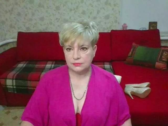 Offline NanceMargie on BongaCams