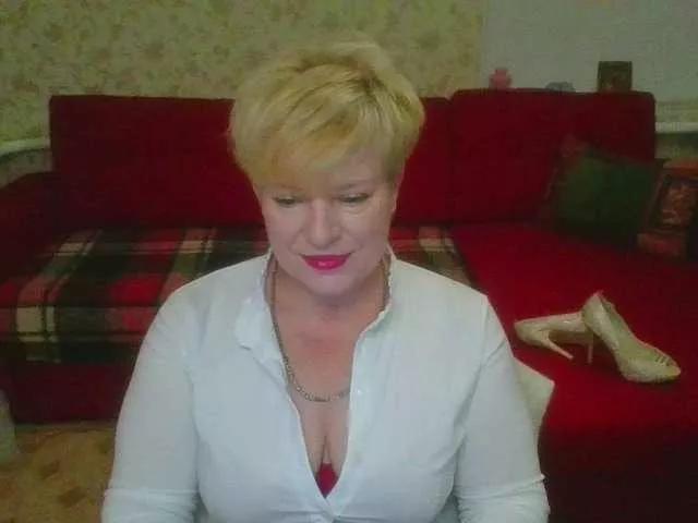 Offline NanceMargie on BongaCams