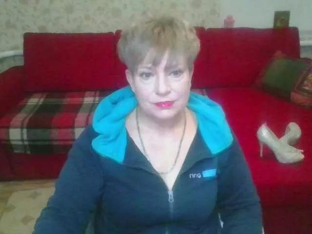 Offline NanceMargie on BongaCams