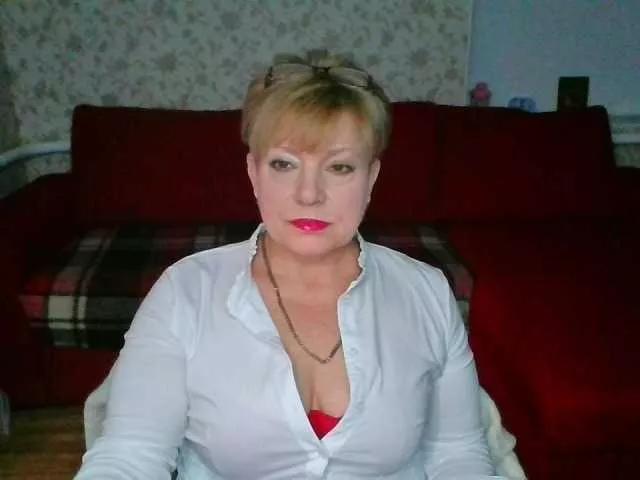 Offline NanceMargie on BongaCams