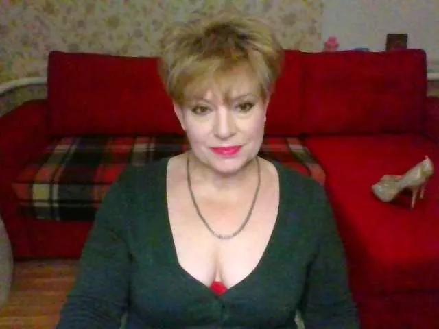 Offline NanceMargie on BongaCams