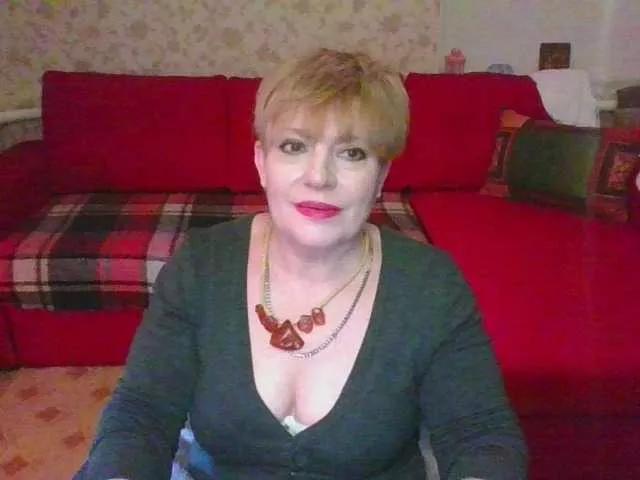 Offline NanceMargie on BongaCams