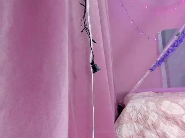 NancyDiamonds on BongaCams 