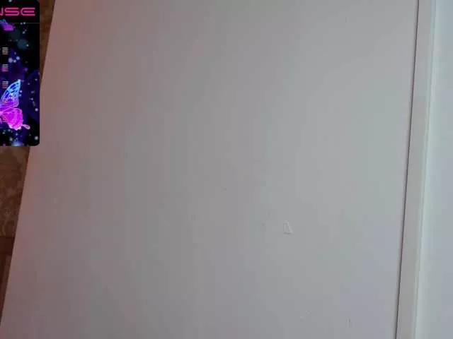 NancyShyne on BongaCams 