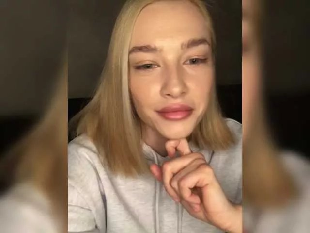 Freechat narcissism on BongaCams