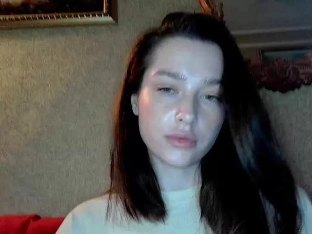 Freechat narcissism on BongaCams