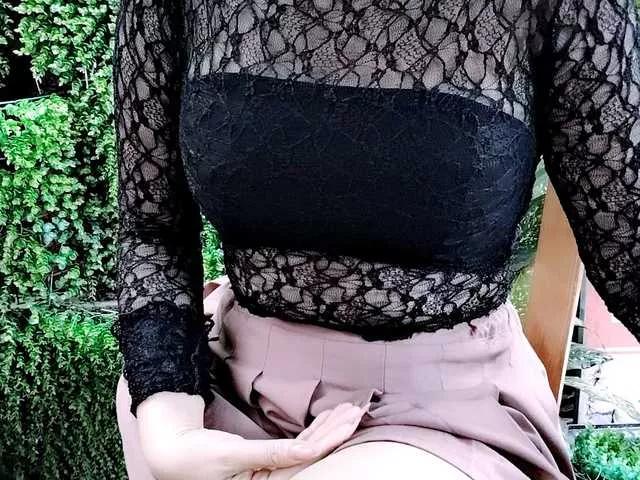 Nary-tran on BongaCams 