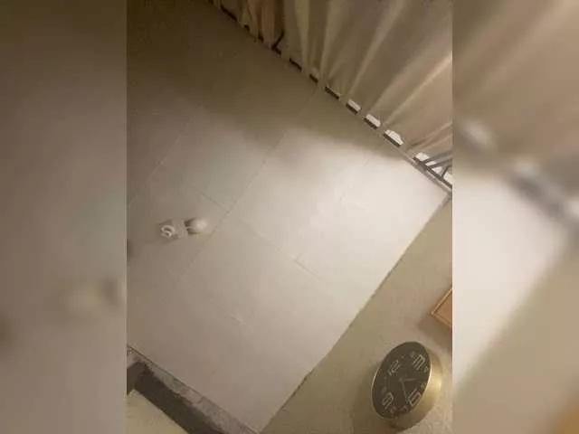 Naked Nastia-3 wants you to fuck her body now Nastia-3 from BongaCams