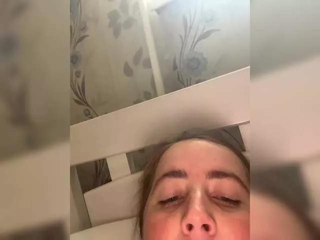 nasttuffa18 on BongaCams