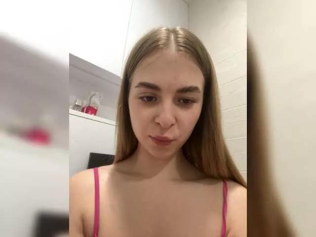 Nastya56899 from BongaCams