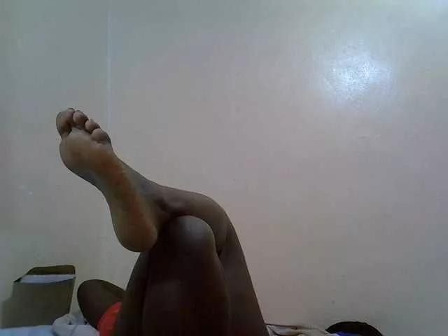 Offline Nastypussy on BongaCams