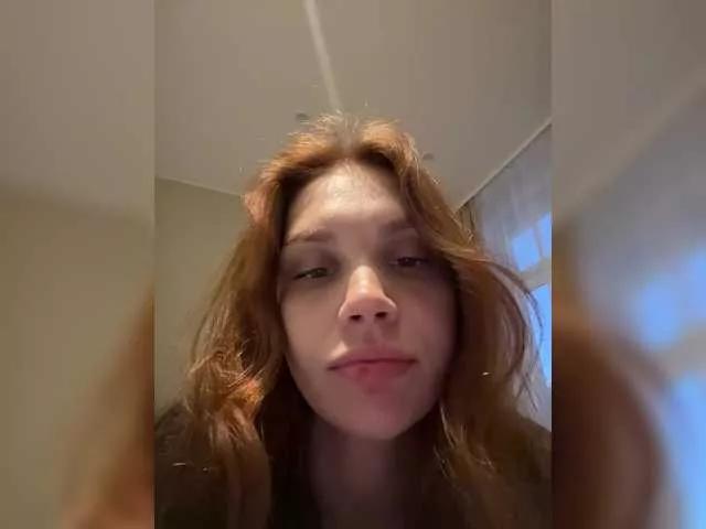 Nastyu-sha on BongaCams 