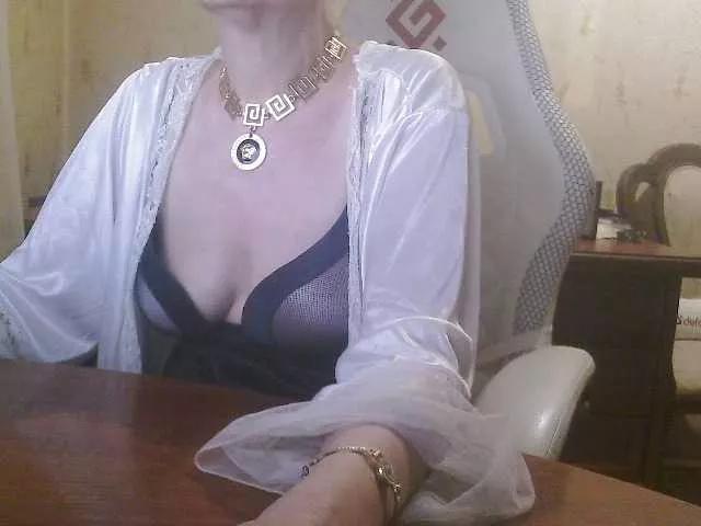 NATALA1986 on BongaCams 