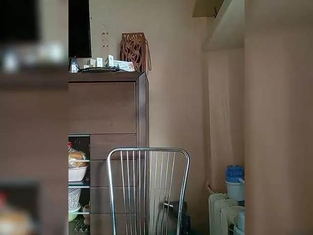 Freechat Natali48 on BongaCams