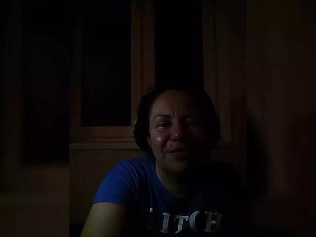 Freechat Natali48 on BongaCams