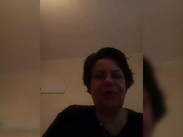 Natali48 on BongaCams 