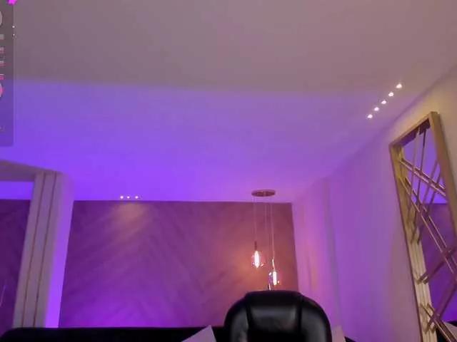 Dirty NataliaGaret wants you to fuck her body now NataliaGaret from BongaCams