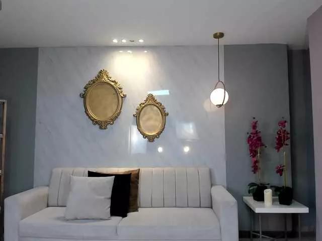 Offline NataliaGaret on BongaCams