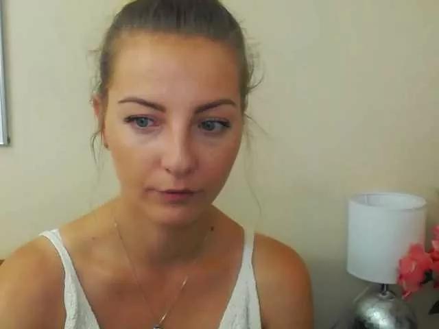 Offline NatalieKiss on BongaCams
