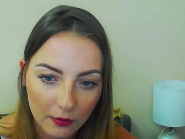 Offline NatalieKiss on BongaCams