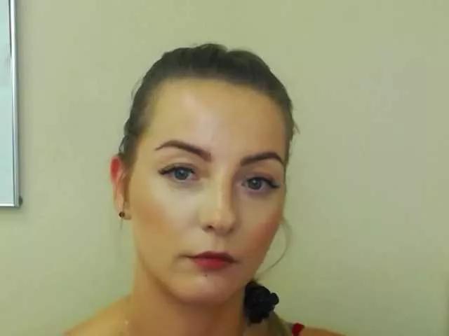 Offline NatalieKiss on BongaCams