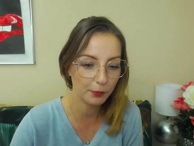 Offline NatalieKiss on BongaCams