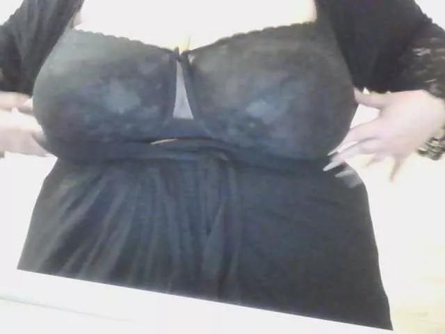 Natalya81 on BongaCams 