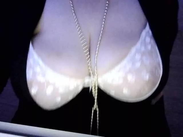 Natalya81 on BongaCams 