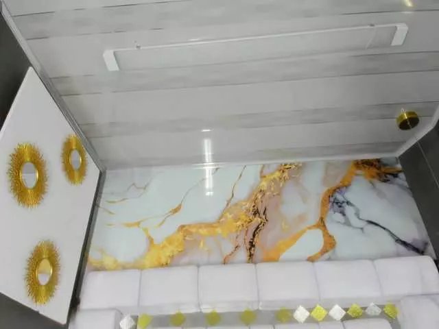 Offline Natasha-Adams on BongaCams