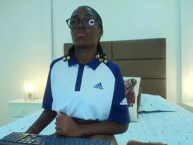 Offline NatashaaTaylor on BongaCams