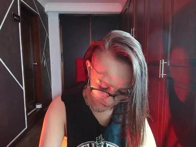 Natashamason on BongaCams 